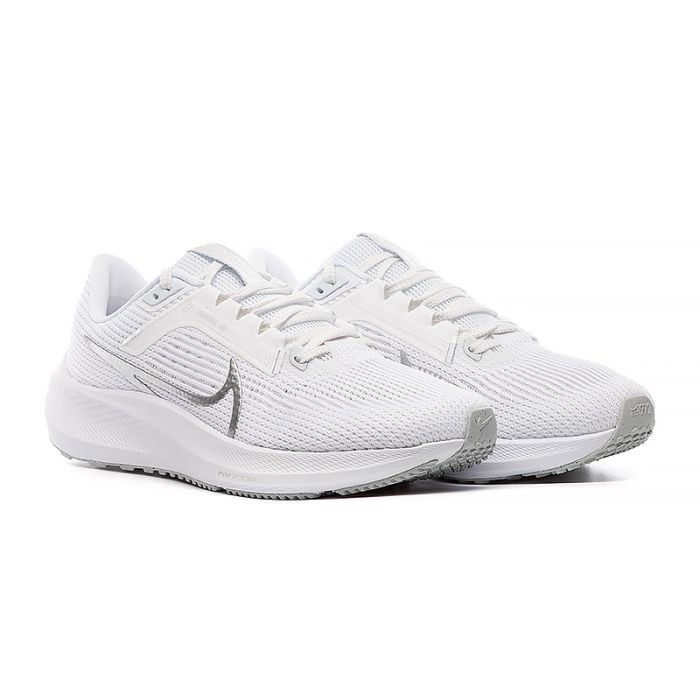 Кросівки Nike AIR ZOOM PEGASUS 40