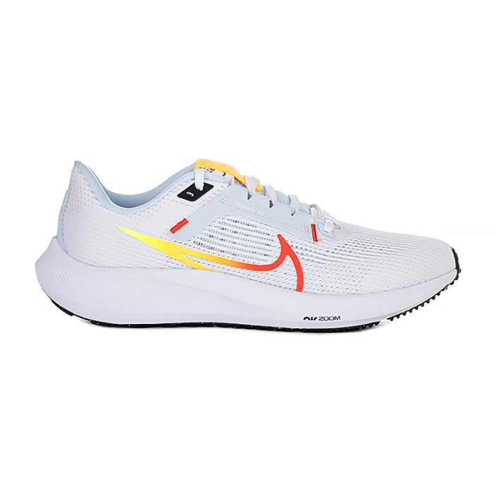 Кросівки Nike AIR ZOOM PEGASUS 40