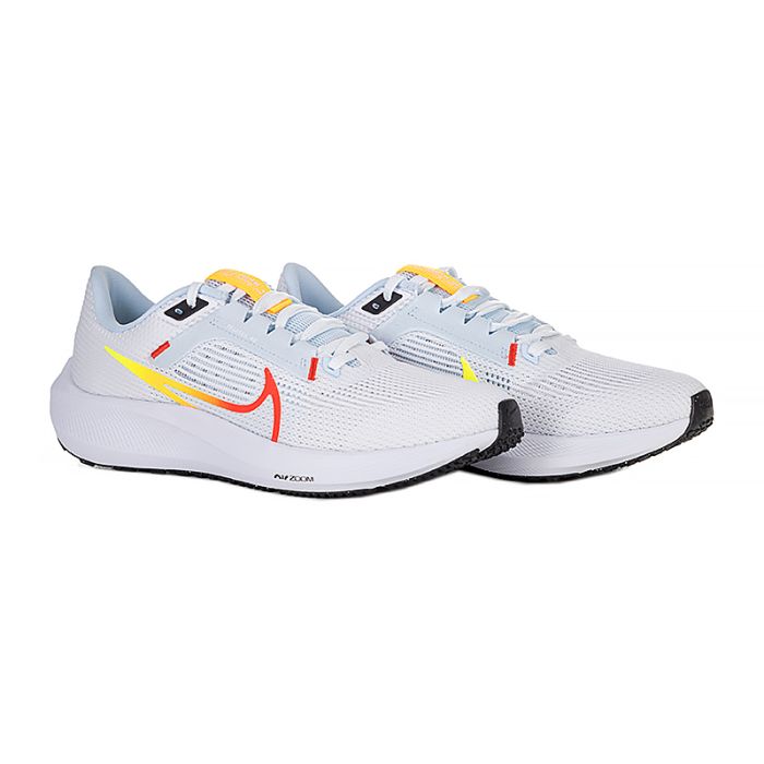 Кросівки Nike AIR ZOOM PEGASUS 40