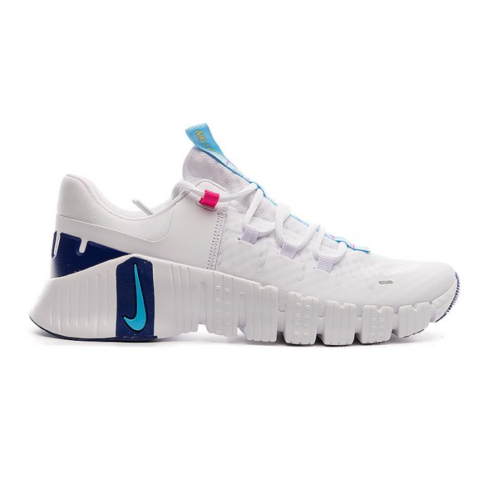 Кросівки Nike FREE METCON 5