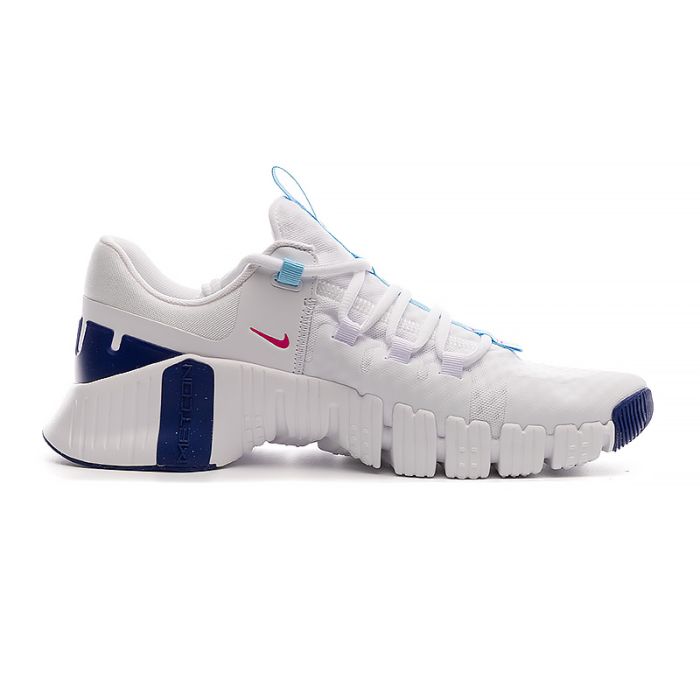 Кросівки Nike FREE METCON 5