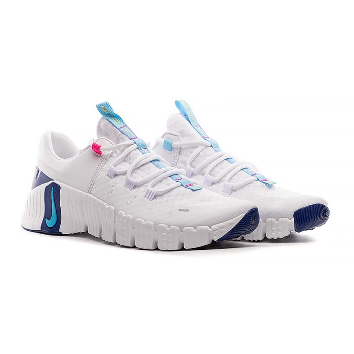 Кросівки Nike FREE METCON 5