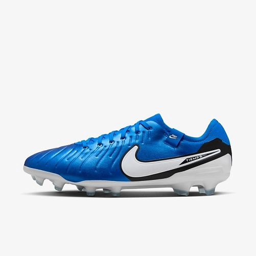 Бутси Nike LEGEND 10 PRO FG