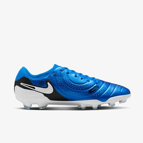 Бутси Nike LEGEND 10 PRO FG