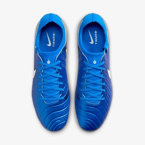 Бутси Nike LEGEND 10 PRO FG