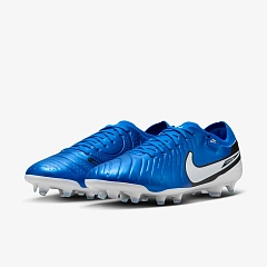 Бутси Nike LEGEND 10 PRO FG