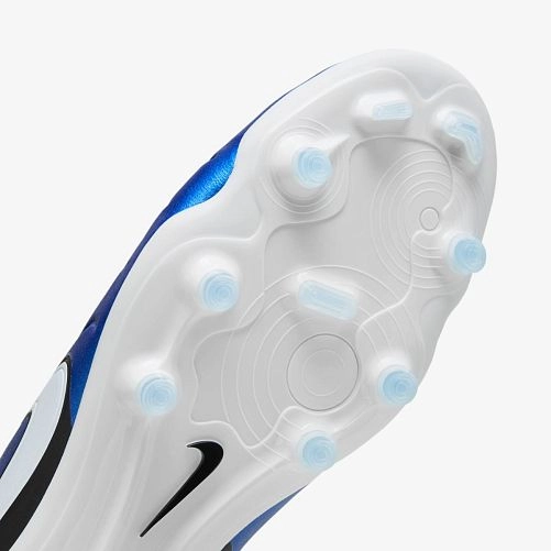 Бутси Nike LEGEND 10 PRO FG