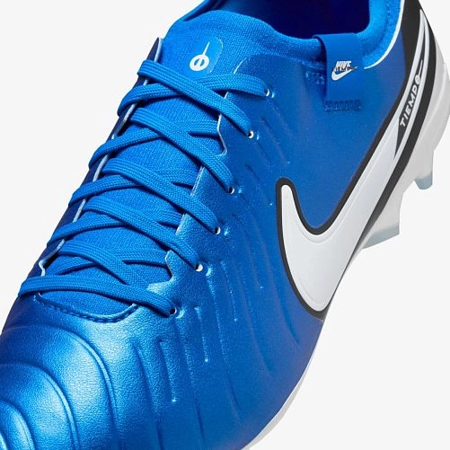 Бутси Nike LEGEND 10 PRO FG