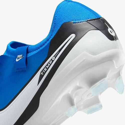 Бутси Nike LEGEND 10 PRO FG