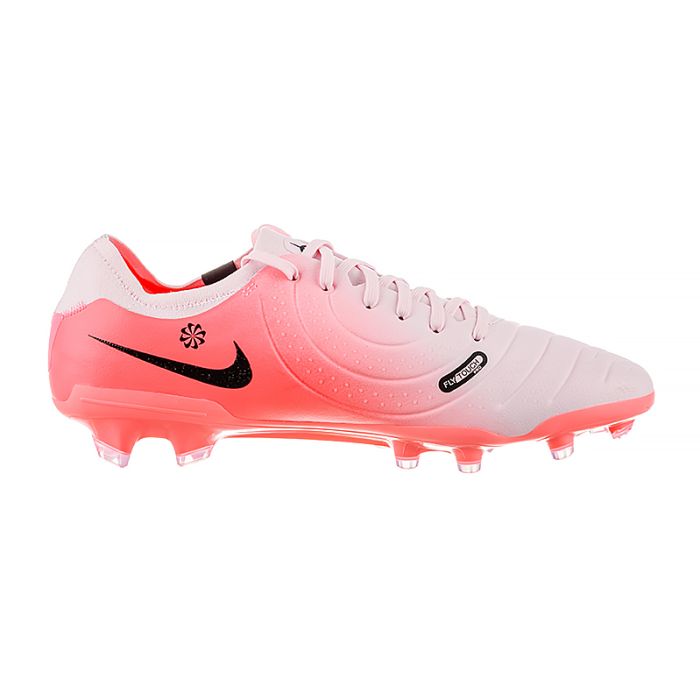 Бутси Nike LEGEND 10 PRO FG