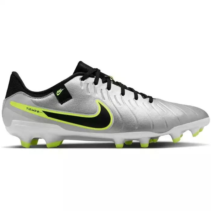 Бутси Nike LEGEND 10 ACADEMY FG/MG