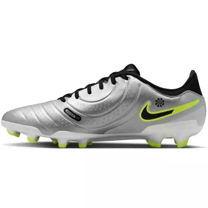 Бутси Nike LEGEND 10 ACADEMY FG/MG