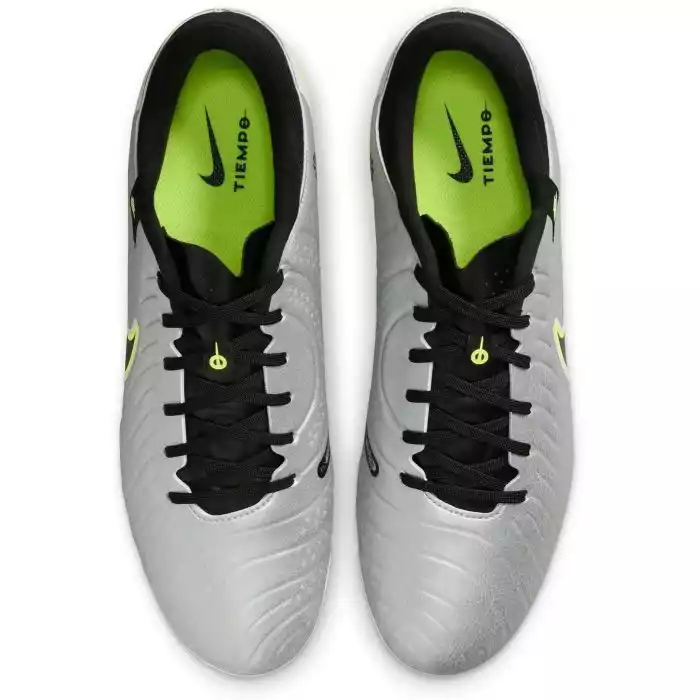 Бутси Nike LEGEND 10 ACADEMY FG/MG