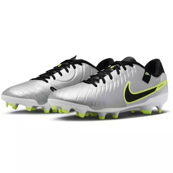 Бутси Nike LEGEND 10 ACADEMY FG/MG