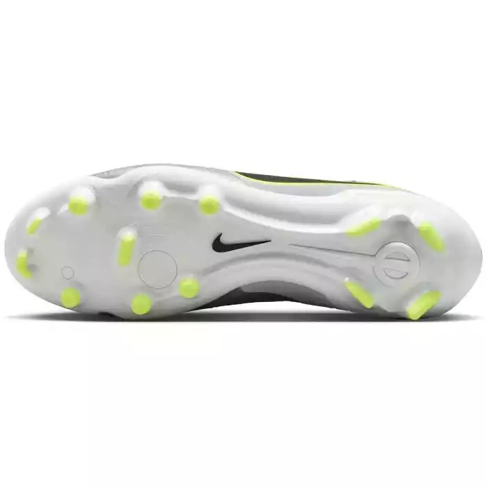 Бутси Nike LEGEND 10 ACADEMY FG/MG