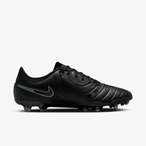 Бутси Nike LEGEND 10 ACADEMY FG/MG