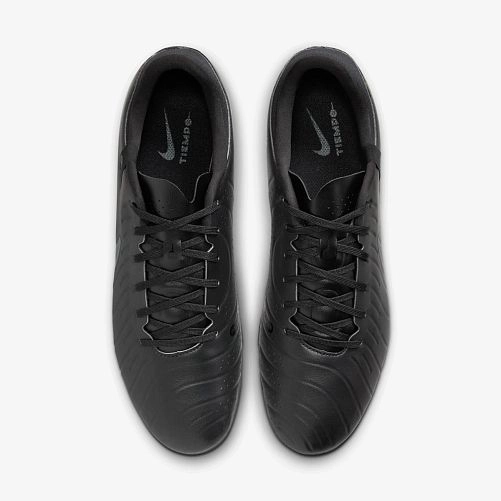 Бутси Nike LEGEND 10 ACADEMY FG/MG