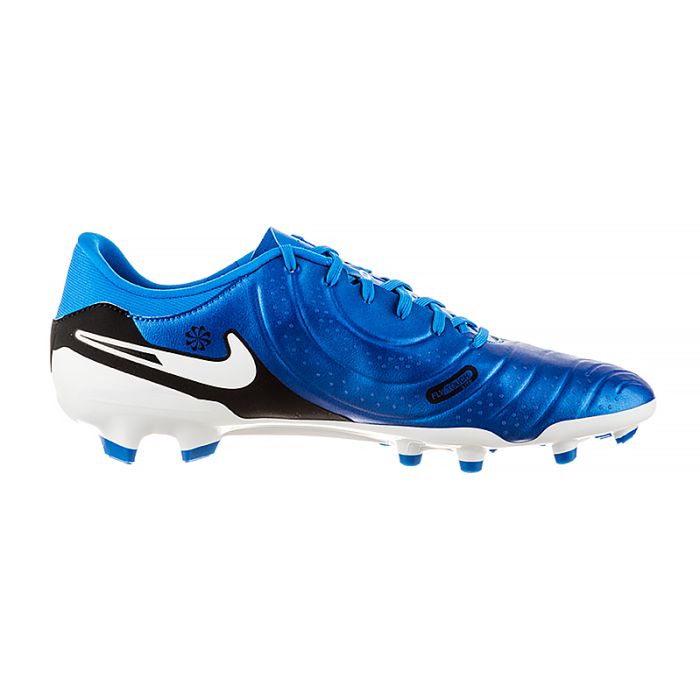 Бутси Nike LEGEND 10 ACADEMY FG/MG