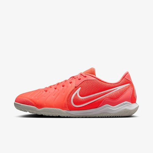 Бутси Nike LEGEND 10 ACADEMY IC