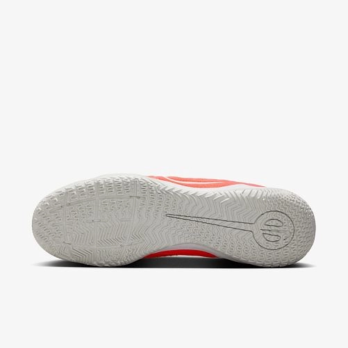 Бутси Nike LEGEND 10 ACADEMY IC