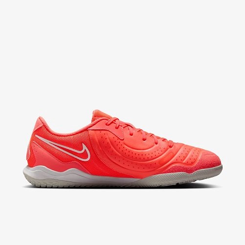 Бутси Nike LEGEND 10 ACADEMY IC