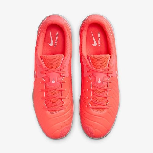 Бутси Nike LEGEND 10 ACADEMY IC