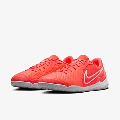 Бутси Nike LEGEND 10 ACADEMY IC