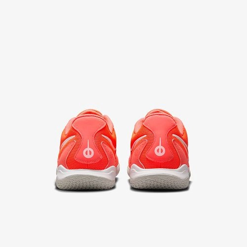 Бутси Nike LEGEND 10 ACADEMY IC