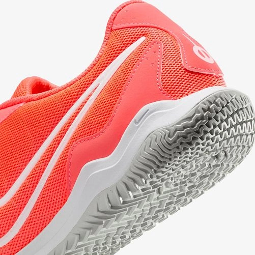 Бутси Nike LEGEND 10 ACADEMY IC