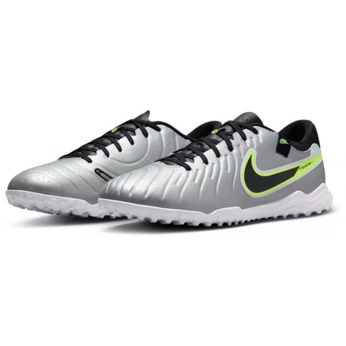 Сороконіжки Nike LEGEND 10 ACADEMY TF