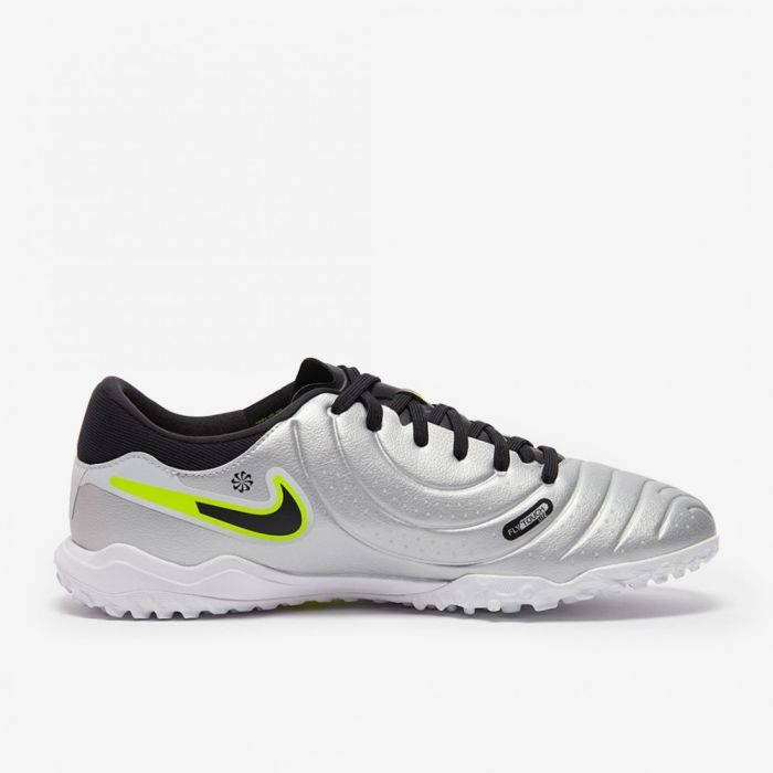 Сороконіжки Nike LEGEND 10 ACADEMY TF