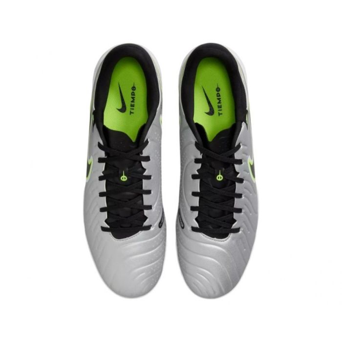 Сороконіжки Nike LEGEND 10 ACADEMY TF