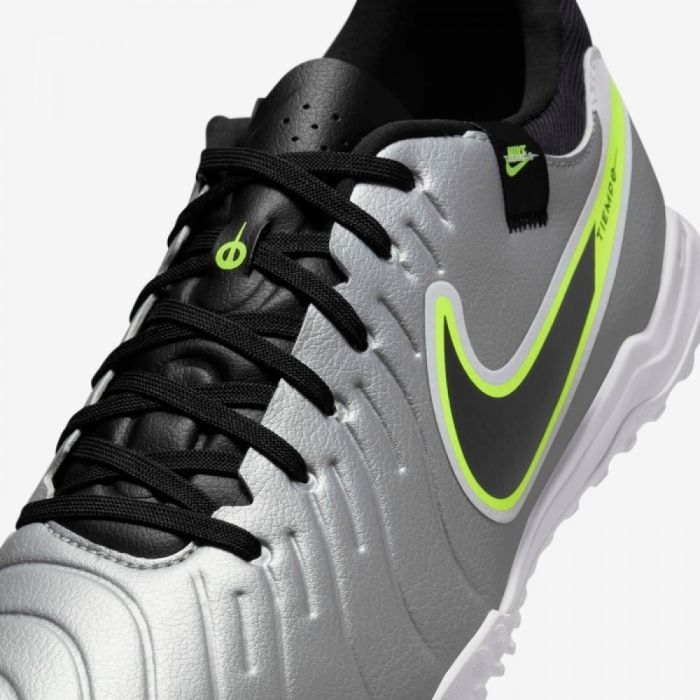Сороконіжки Nike LEGEND 10 ACADEMY TF