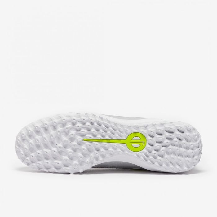 Сороконіжки Nike LEGEND 10 ACADEMY TF