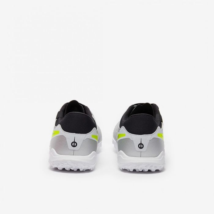 Сороконіжки Nike LEGEND 10 ACADEMY TF
