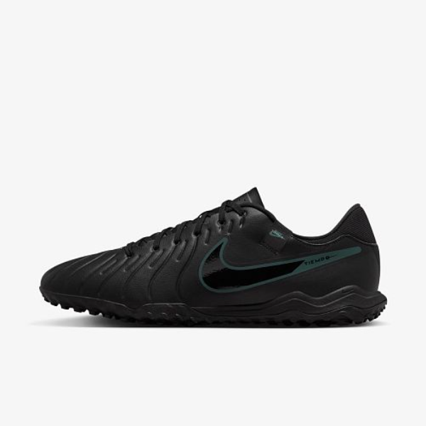 Бутси Nike LEGEND 10 ACADEMY TF