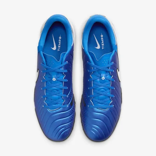 Бутси NIKE LEGEND 10 ACADEMY TF