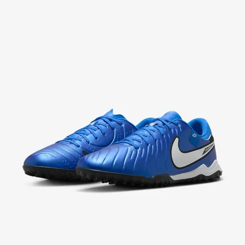 Бутси NIKE LEGEND 10 ACADEMY TF