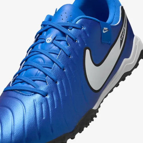 Бутси NIKE LEGEND 10 ACADEMY TF