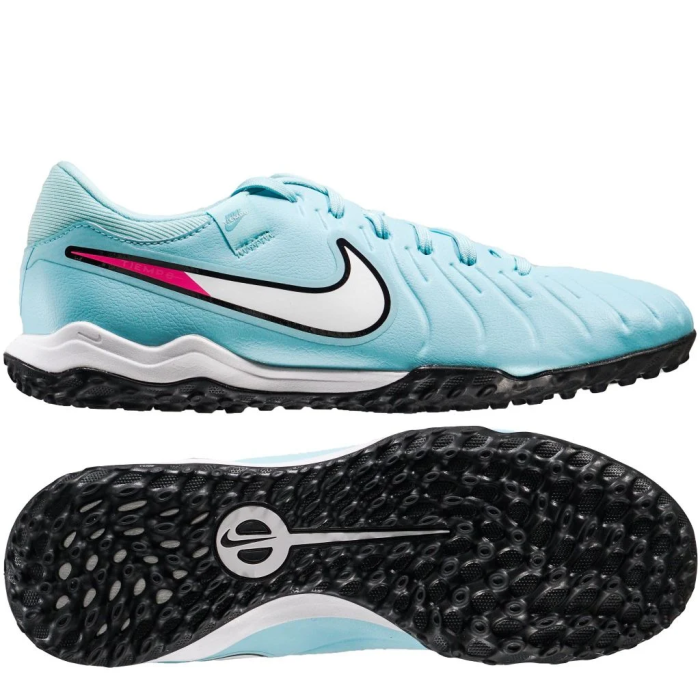 Сороконіжки Nike LEGEND 10 ACADEMY TF