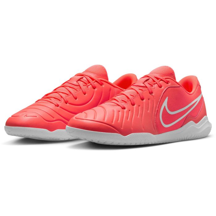 Бутси Nike LEGEND 10 CLUB IC