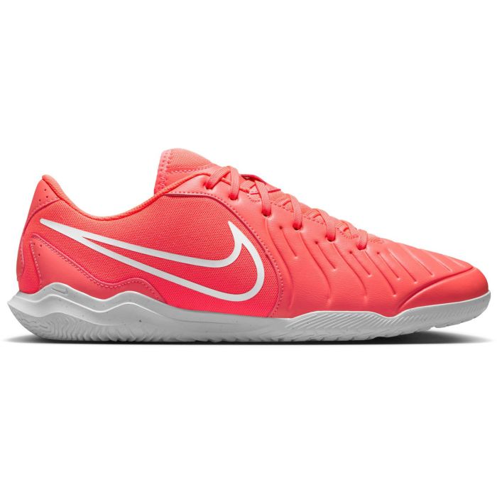 Бутси Nike LEGEND 10 CLUB IC