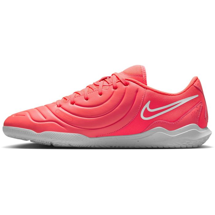Бутси Nike LEGEND 10 CLUB IC