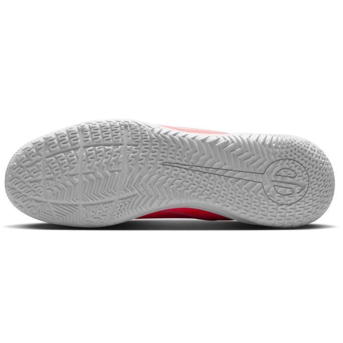 Бутси Nike LEGEND 10 CLUB IC