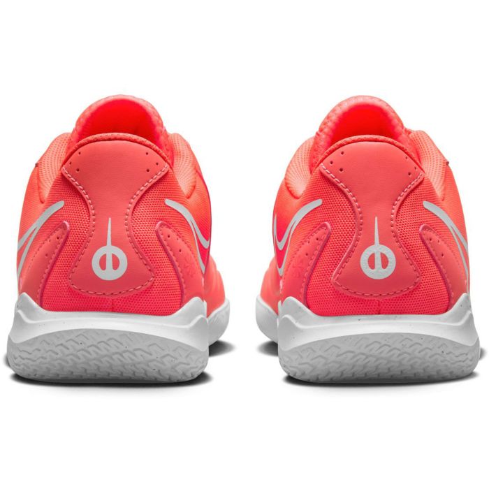 Бутси Nike LEGEND 10 CLUB IC