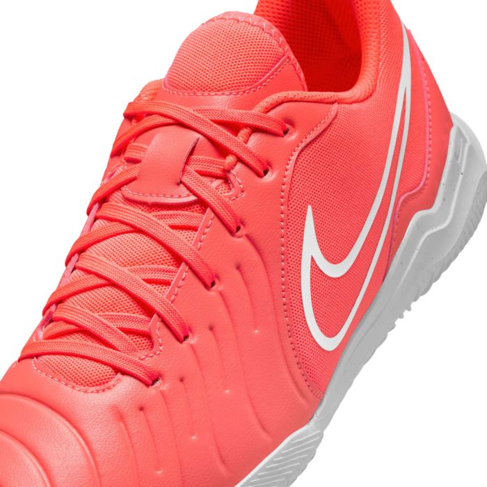 Бутси Nike LEGEND 10 CLUB IC
