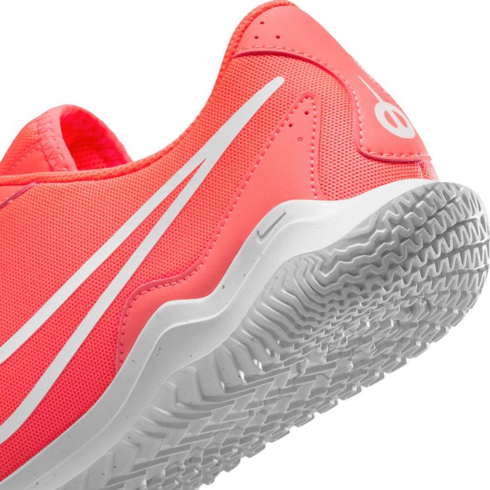 Бутси Nike LEGEND 10 CLUB IC