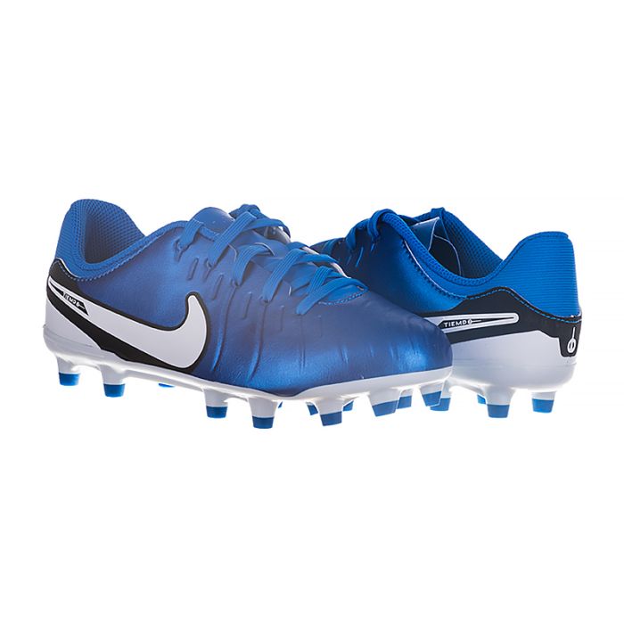 Бутси Nike JR LEGEND 10 ACADEMY FG/MG