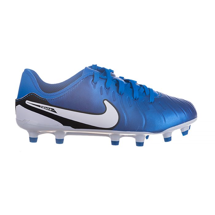 Бутси Nike JR LEGEND 10 ACADEMY FG/MG