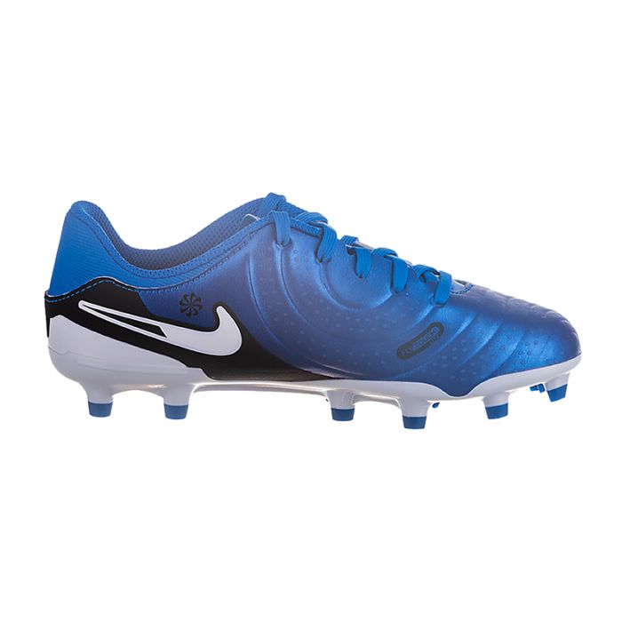 Бутси Nike JR LEGEND 10 ACADEMY FG/MG